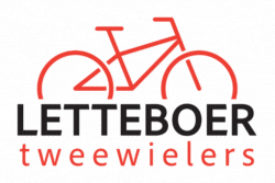 Letteboer Tweewielers